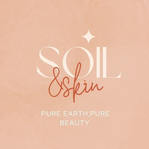 Soil & Skin Beyond Fashion